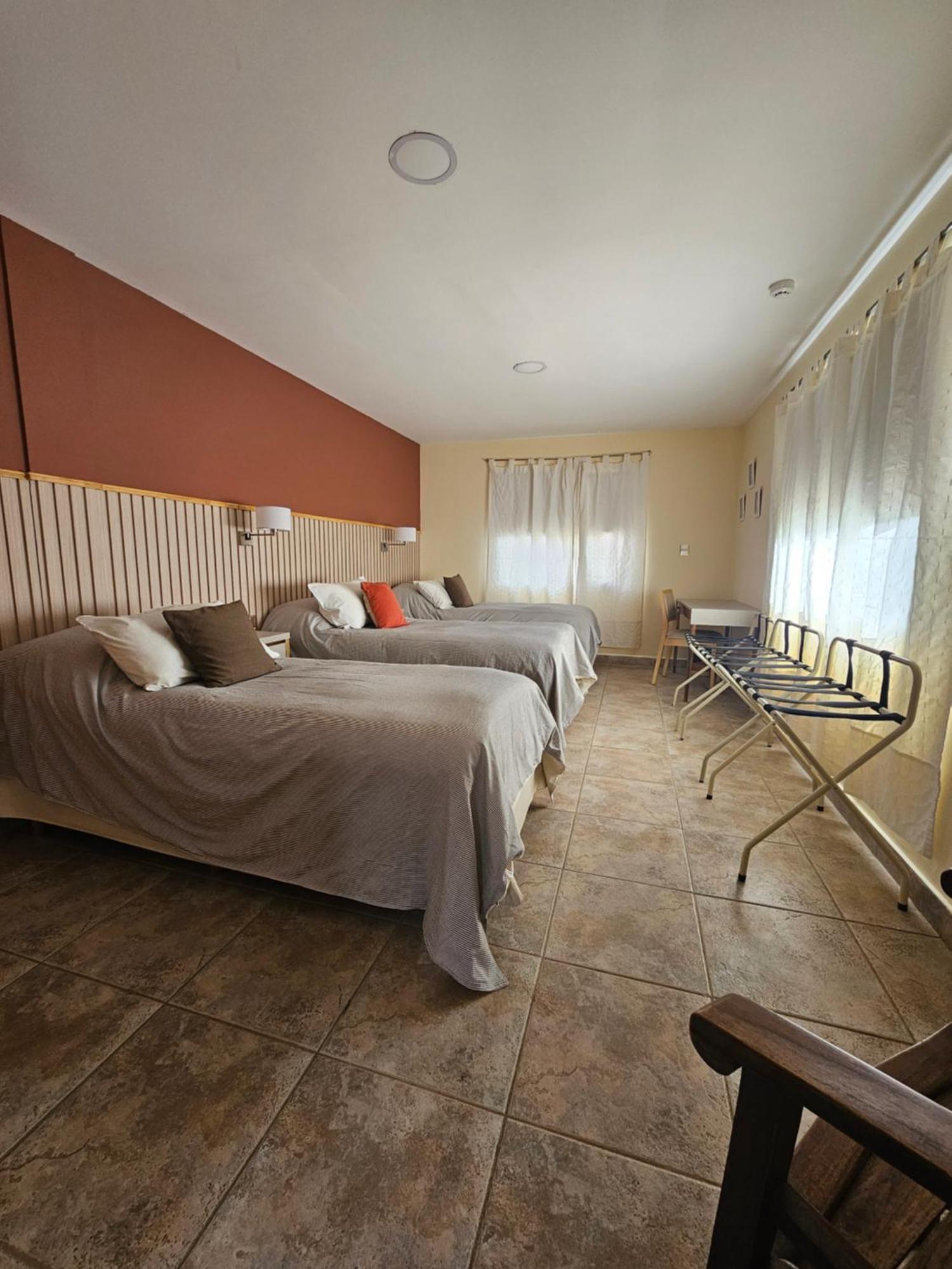 Inn Lunajuim