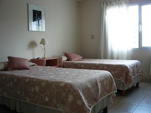 Inn Lunajuim 3*