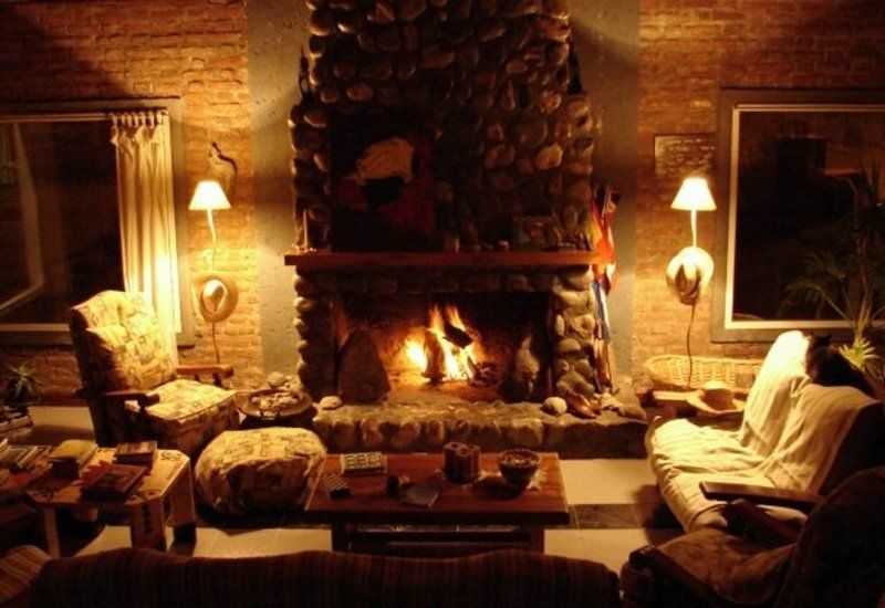 Inn Lunajuim 3*